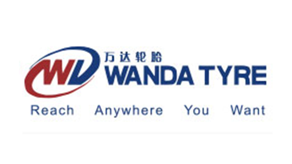 天津市萬達(dá)輪胎集團(tuán)有限公司.jpg