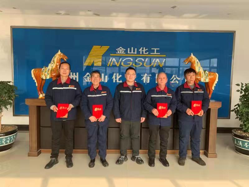 1644541328842148.jpg 8fab6a8baf5d32b6af5bfa0921ff4cd.jpg