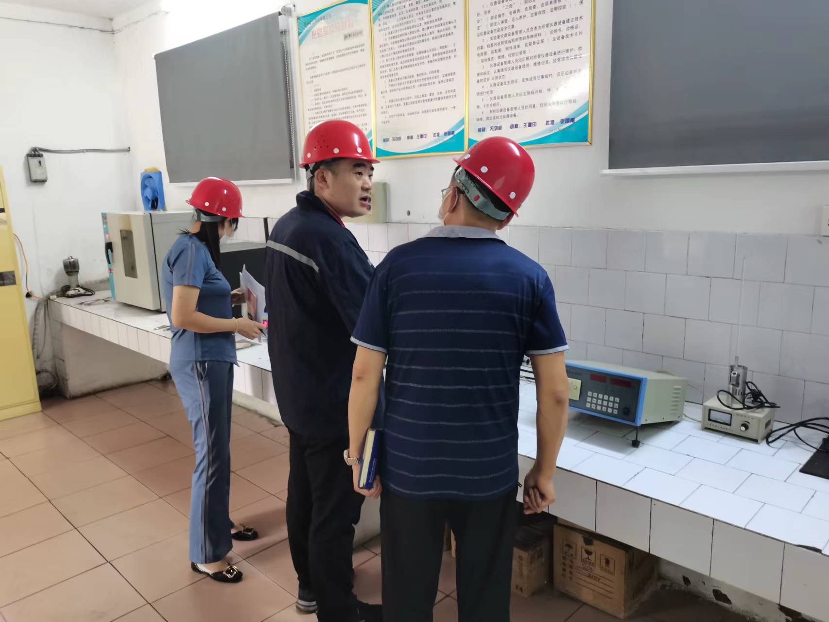 1658129180392688.jpg 3.jpg